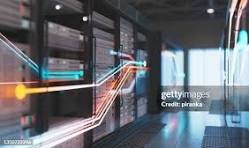 Cybersecurity, Digital Forensics image